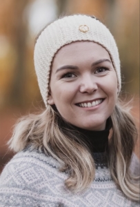 Illustrasjon til Møt vår nyeste ansatte