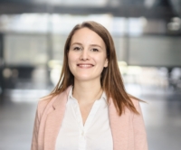 Luzie Stokka